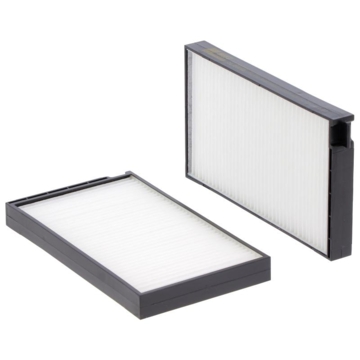 AIR FILTER | HIFI | SC 80048